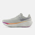 New Balance Fresh Foam X 1080v14 Women's