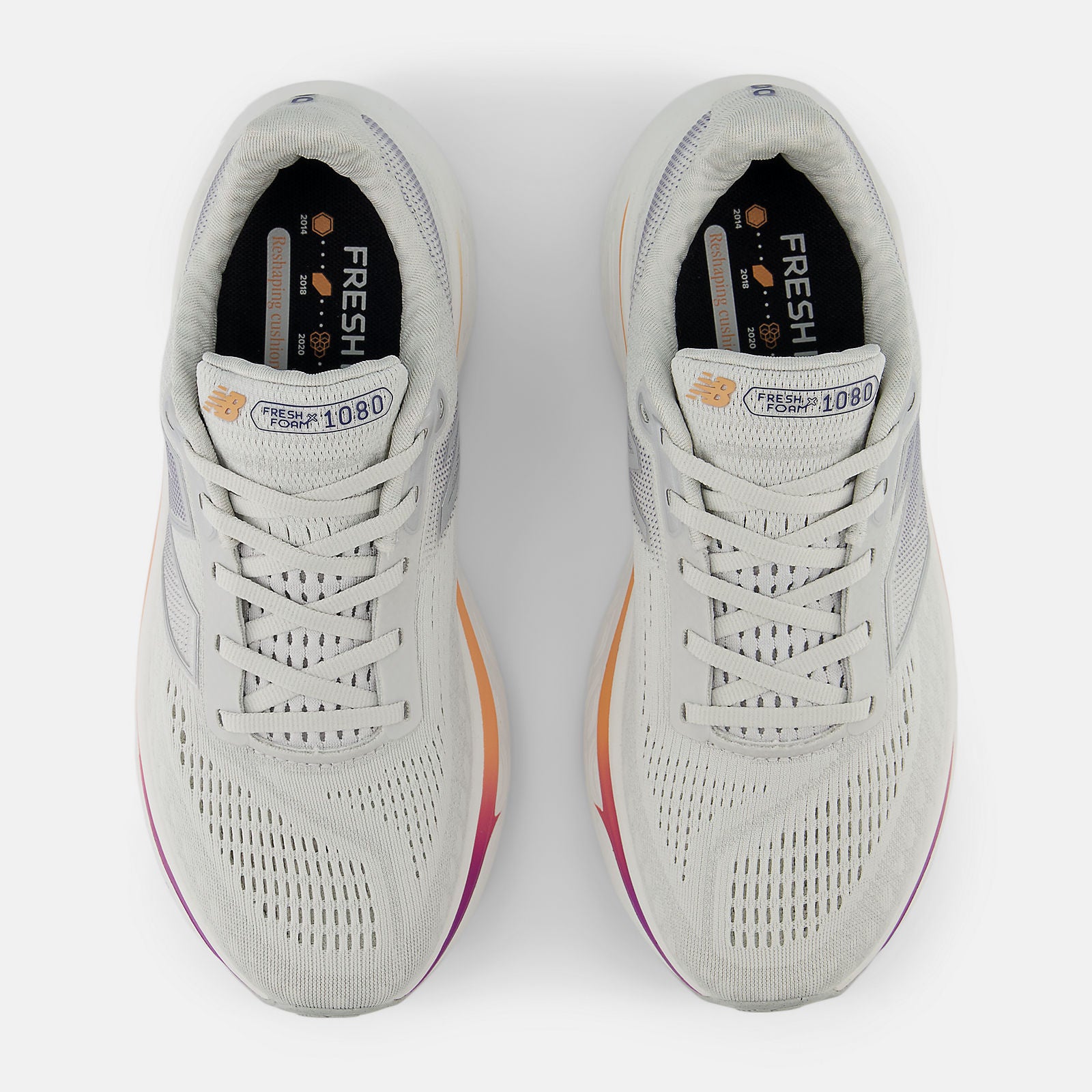 New Balance Fresh Foam X 1080v14 Women's