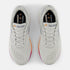 New Balance Fresh Foam X 1080v14 Women's