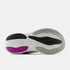 New Balance Fresh Foam X 1080v14 Women's