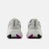 New Balance Fresh Foam X 1080v14 Women's