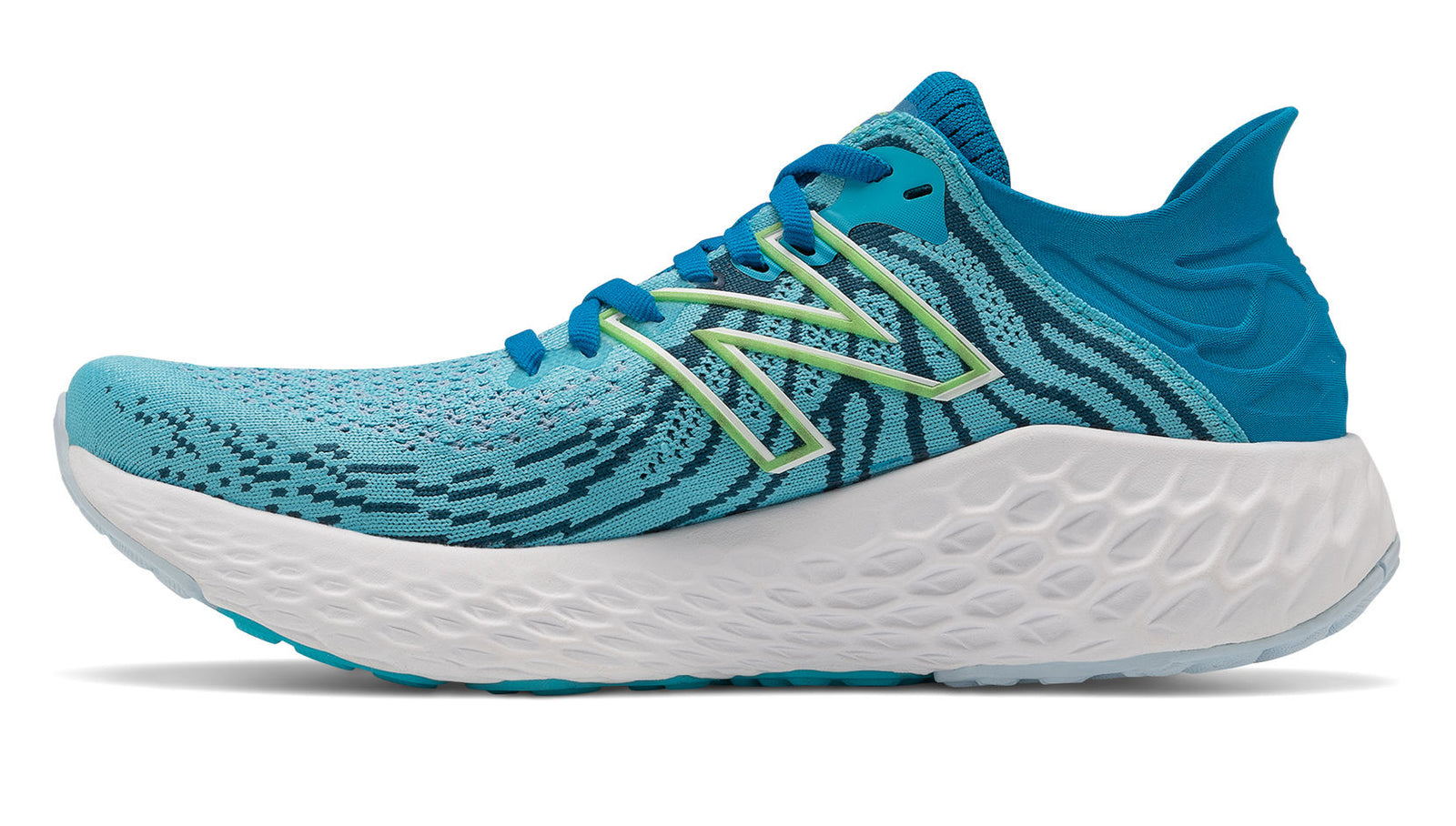 new balance 1080v10 on sale