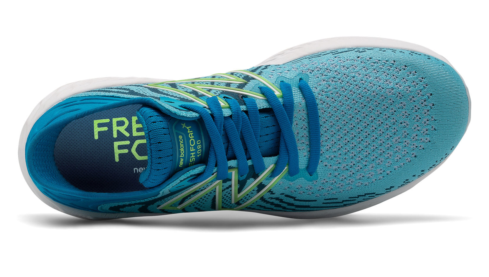 new balance 1080v10 on sale