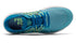 new balance 1080v10 on sale