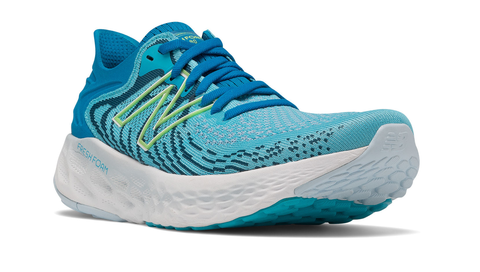 new balance 1080v10 on sale