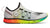 New Balance Racer Women's
