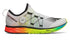 New Balance Racer Women's