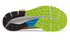 New Balance Racer Women's