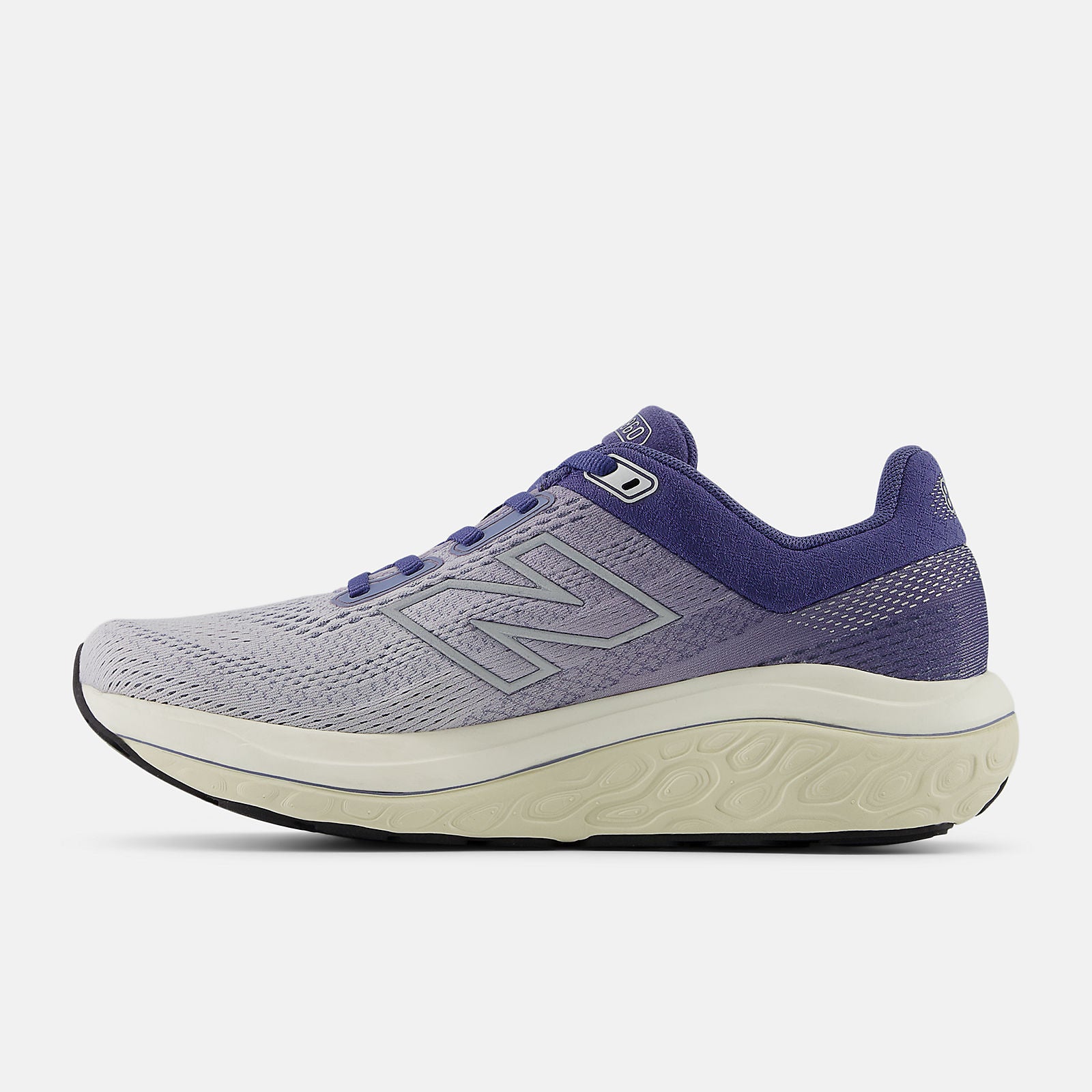 New Balance Fresh Foam X 860v14 Women's