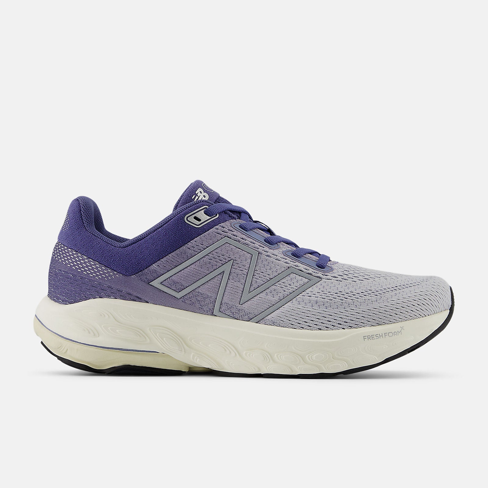 New Balance Fresh Foam X 860v14 Women's