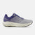 New Balance Fresh Foam X 860v14 Women's
