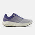 New Balance Fresh Foam X 860v14 Women's