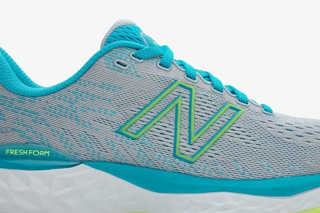 new balance women's 880v11 on sale