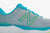 new balance women's 880v11 on sale