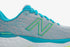 new balance women's 880v11 on sale