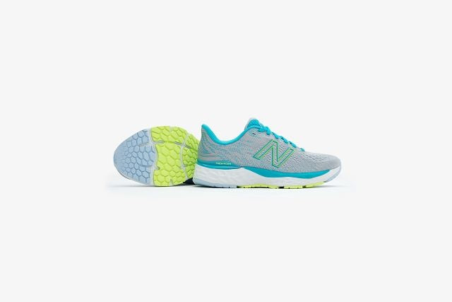 new balance women's 880v11 on sale