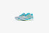 new balance women's 880v11 on sale