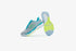 new balance women's 880v11 on sale