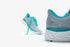 new balance women's 880v11 on sale