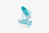 new balance women's 880v11 on sale