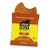 NAAK Ultra Energy Waffle