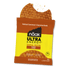 NAAK Ultra Energy Waffle
