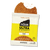 NAAK Ultra Energy Waffle