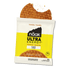 NAAK Ultra Energy Waffle