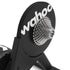 wahoo kickr core 2 bike trainer, close up