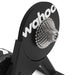 wahoo kickr core 2 bike trainer, close up