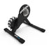 Wahoo KICKR Core indoor cycling trainer on a white background