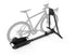 wahoo kickr rollr, smart bike roller for indoor cycling