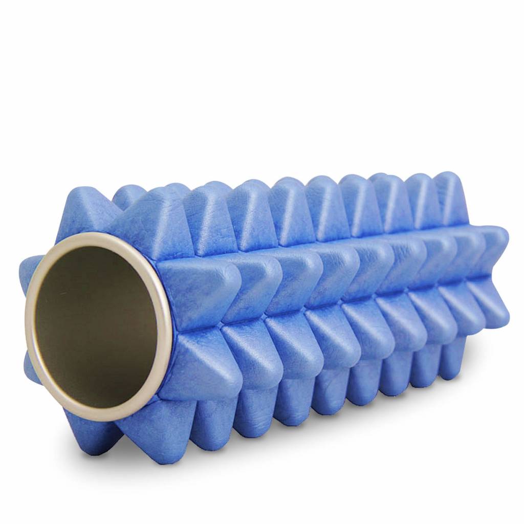 Fitness Mad Mini-Massage Roller