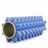 Fitness Mad Mini-Massage Roller