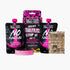 muc off tubeless set up kit road gravel bikes