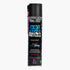 muc off wet lube aerosol 400ml