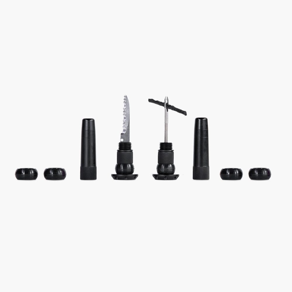 Muc-Off Stealth Tubeless Puncture Plugs