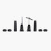 Muc-Off Stealth Tubeless Puncture Plugs