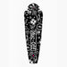 muc off rear ride guard
