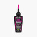 Muc-Off All Weather Lube 250ml