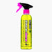 muc off chain cleaner