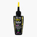 muc off dry lube 50ml