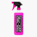 muc off bike cleaner 1 litre