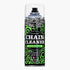muc off bio chain cleaner 75g