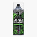 muc off bio chain cleaner 75g