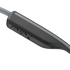 bone conduction headphones, wireless headphones, aftershokz