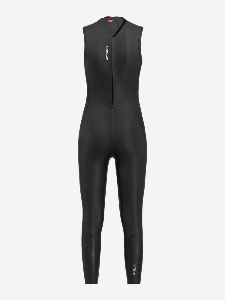 Orca Vitalis Light Openwater Wetsuit W