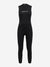 Orca Vitalis Light Openwater Wetsuit W