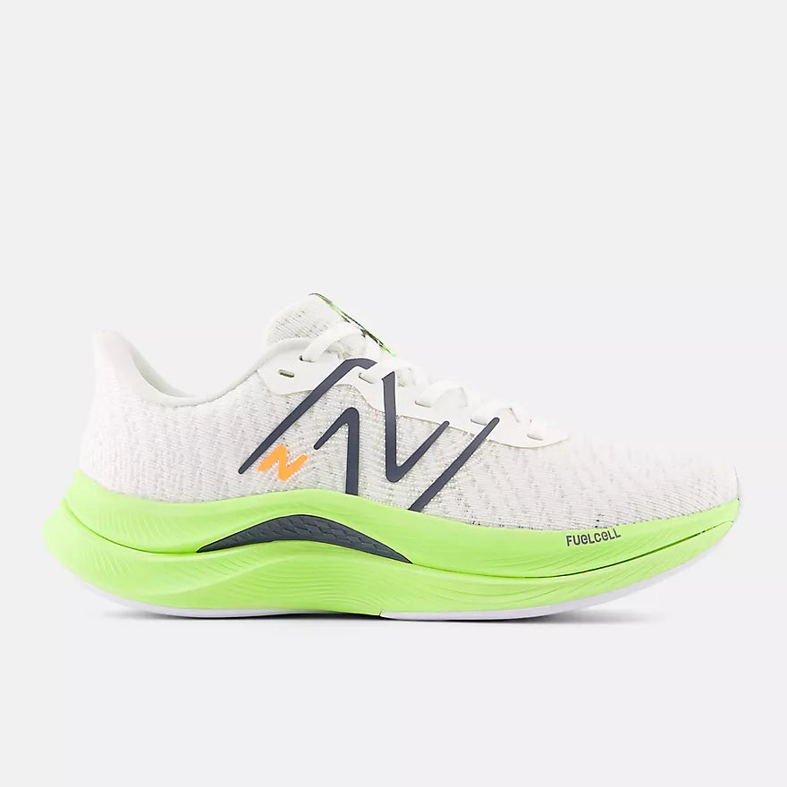 New Balance Fuel Cell Propel v4 W