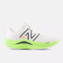 New Balance Fuel Cell Propel v4 W
